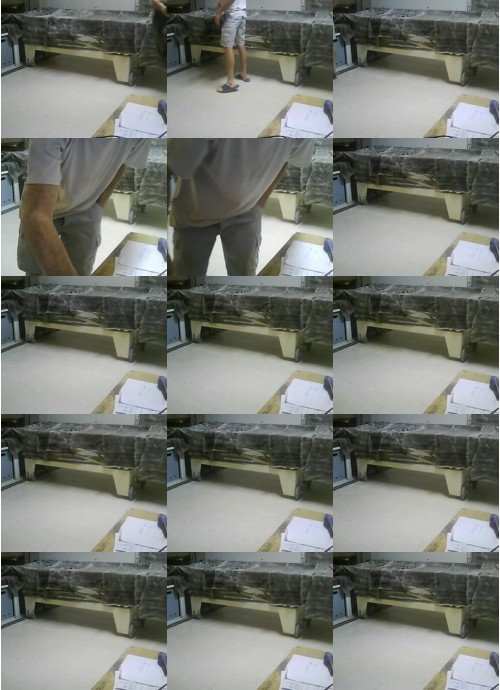 Download Video File: cam4 nenees82
