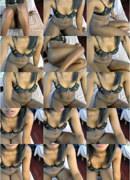 Download Video File: cam4 new celina