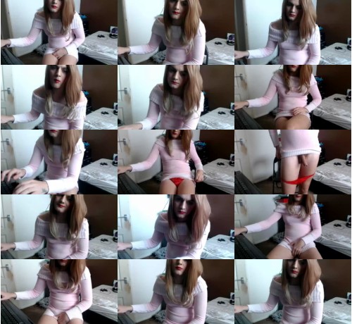 Download Video File: cam4 nhtthn