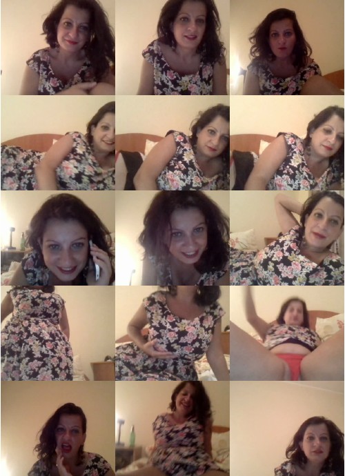 Download Video File: cam4 niceboobs85