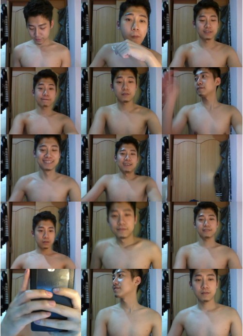 Download Video File: cam4 nichk0706