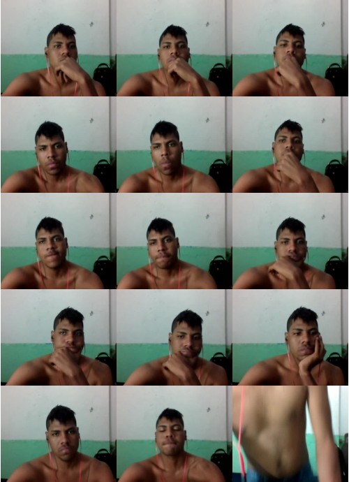 Download Video File: cam4 nick frost