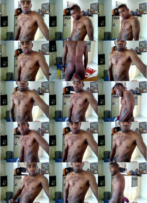 Download Video File: cam4 nickybenoit6