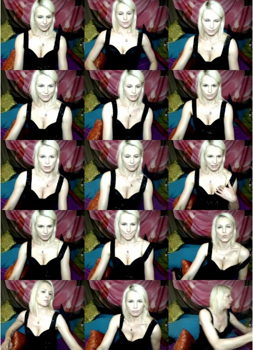 Download Video File: cam4 nikkimodel