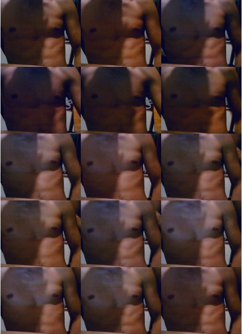 Download Video File: cam4 nikosg1