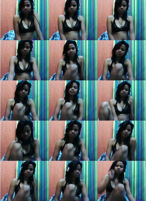 Download Video File: cam4 nix sakurah