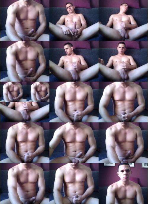 Download Video File: cam4 norlem