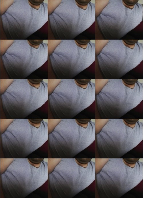 Download Video File: cam4 nuriii46