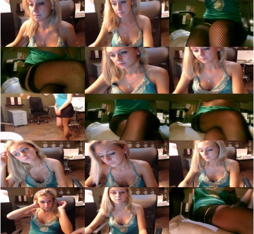Download Video File: cam4 officegirl 