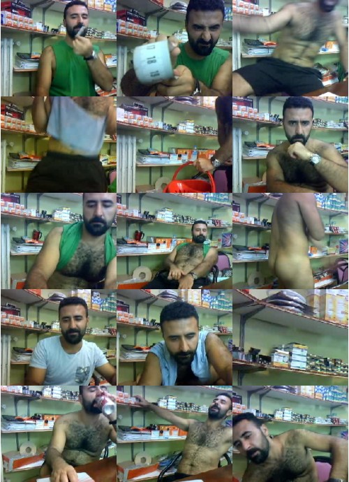 Download Video File: cam4 okiv turkey