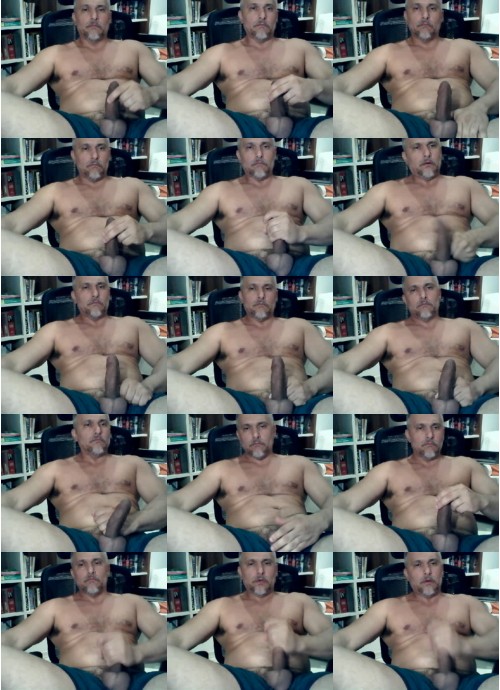 Download Video File: cam4 olavao50
