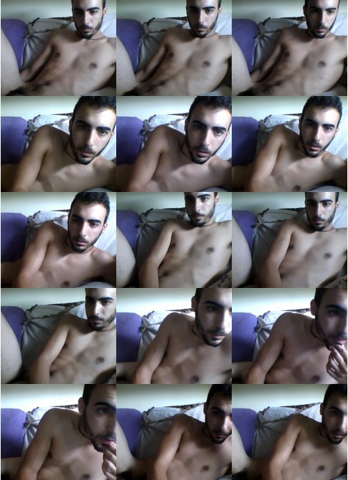 Download Video File: cam4 oossccaa