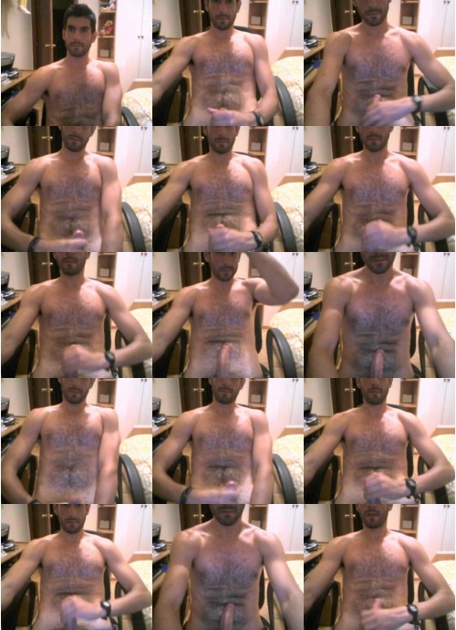 Download Video File: cam4 oskiroshi