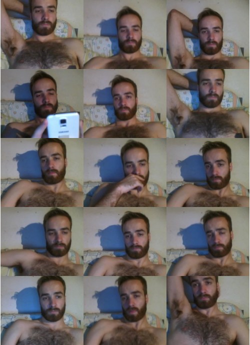 Download Video File: cam4 pablolu92