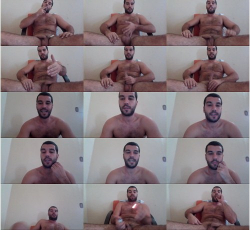 Download Video File: cam4 pampolha