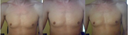 Download Video File: cam4 passifhotbxl