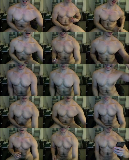 Download Video File: cam4 pecsnmore