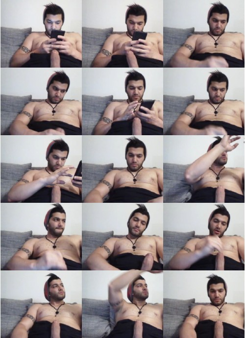 Download Video File: cam4 pedrocr77