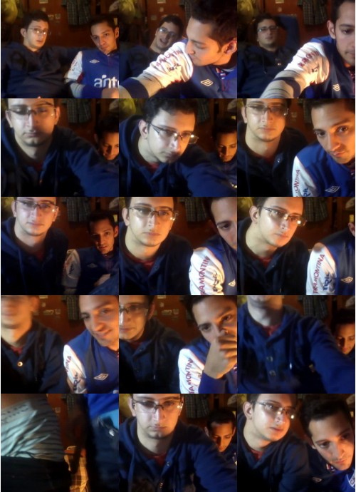 Download Video File: cam4 penesgruesos