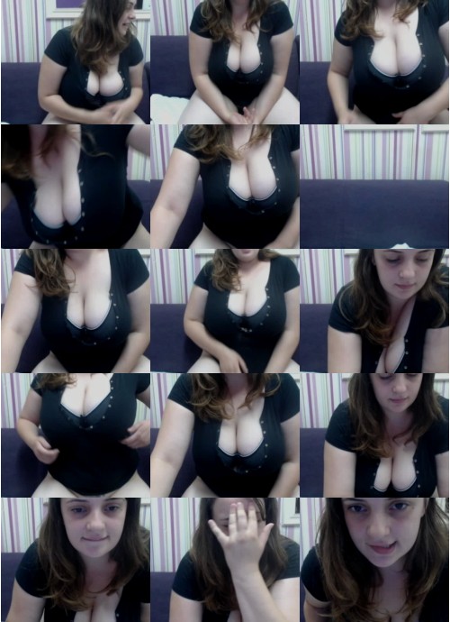Download Video File: cam4 perfecttitts