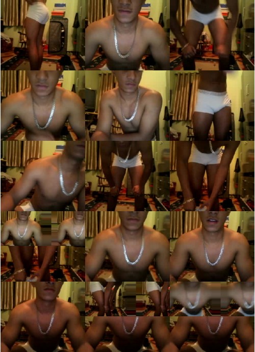 Download Video File: cam4 pericardo