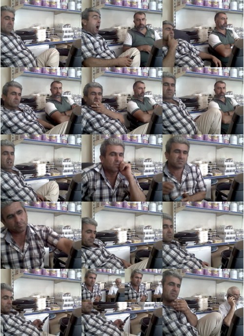 Download Video File: cam4 permoplus