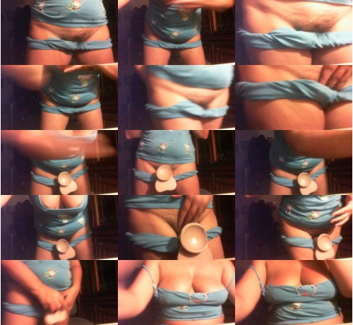 Download Video File: cam4 perversa6996