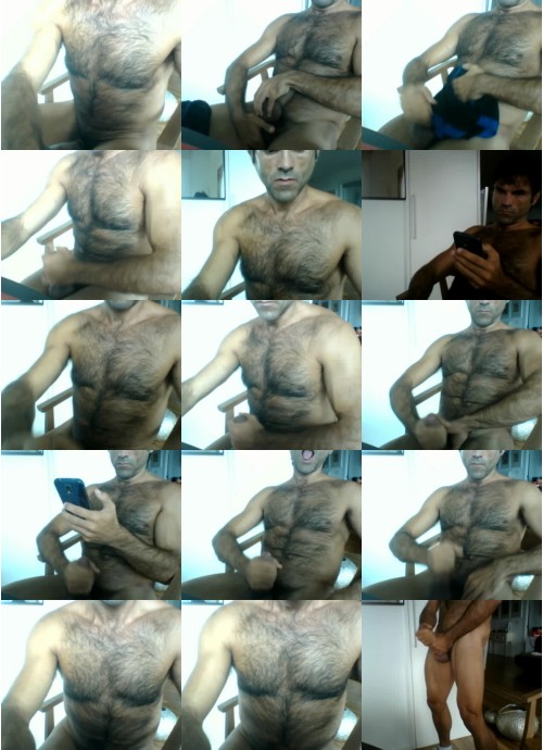 Download Video File: cam4 phucx