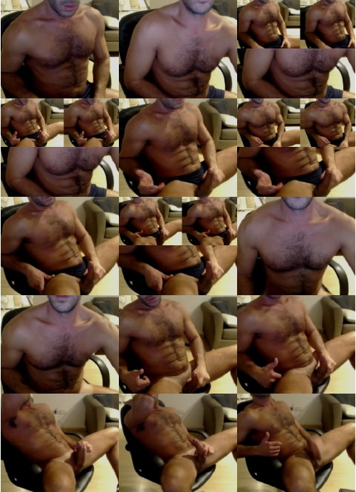 Download Video File: cam4 pibe78