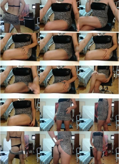 Download Video File: cam4 piccolaluana
