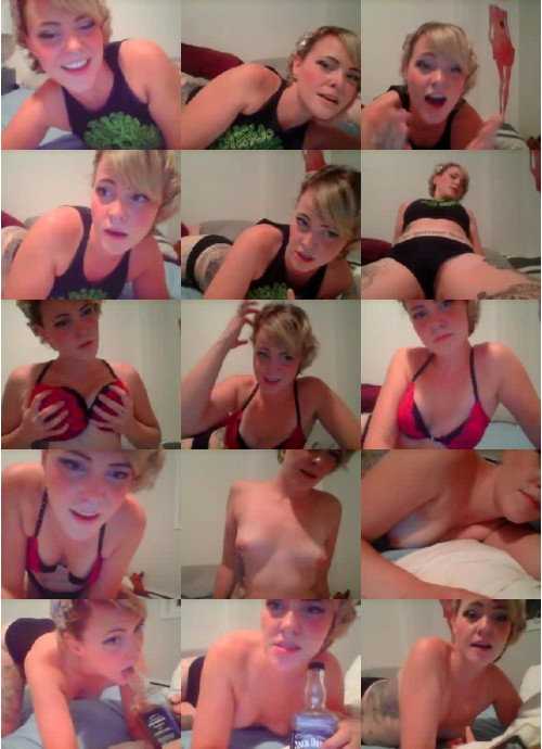 Download Video File: cam4 piercddiamnd