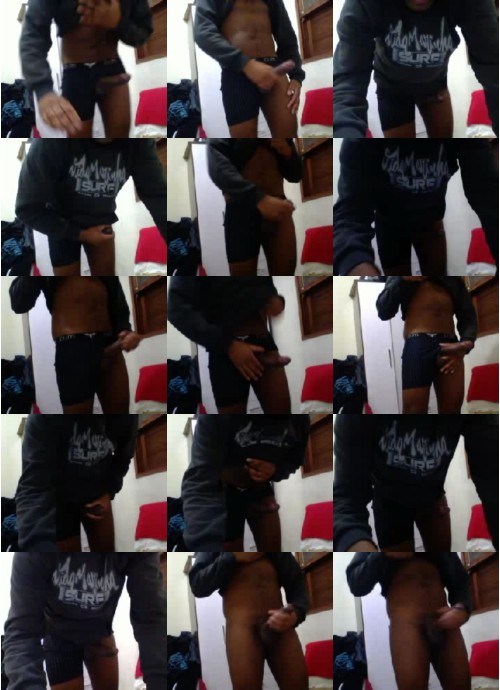 Download Video File: cam4 pikadafatal