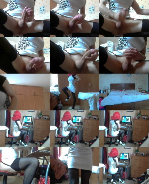 Download Video File: cam4 pimpledik
