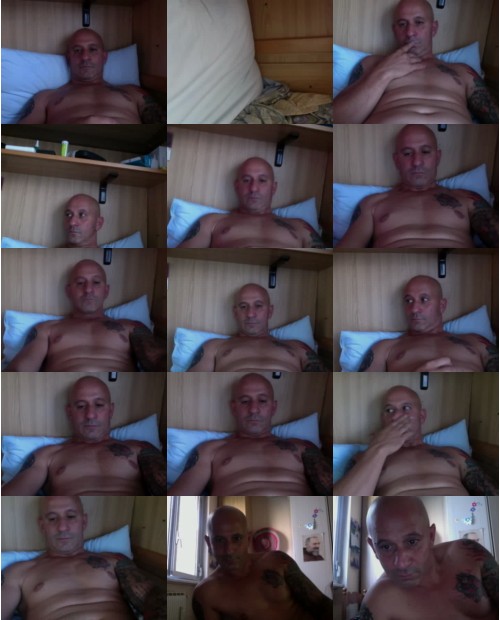 Download Video File: cam4 pinonipo