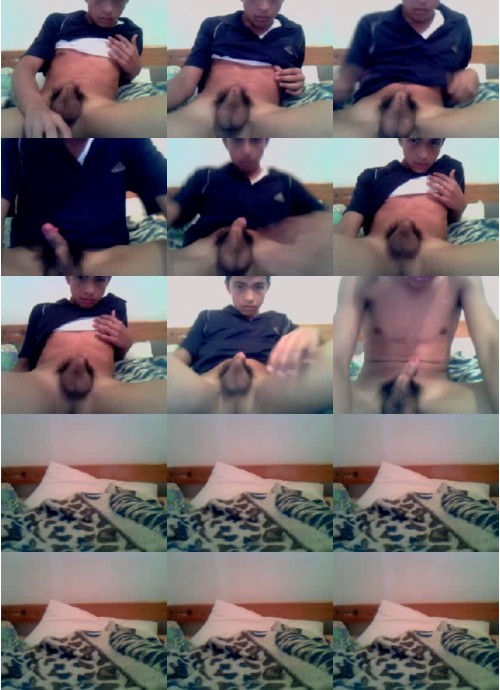 Download Video File: cam4 pipesexsolos