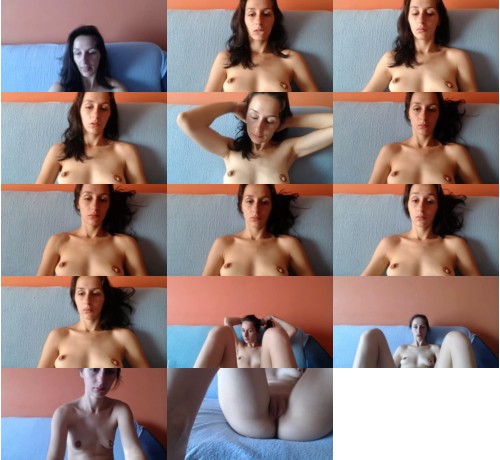 Download Video File: cam4 pissysexy21