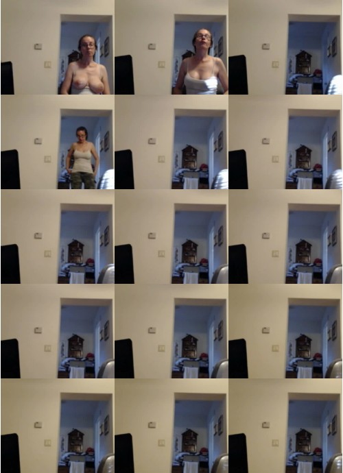 Download Video File: cam4 playtime dd