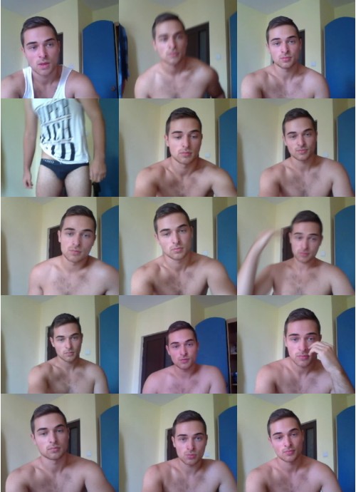Download Video File: cam4 plovdivboy2
