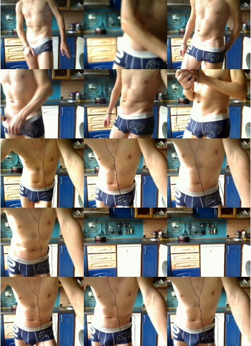 Download Video File: cam4 pofigist moscow