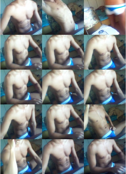 Download Video File: cam4 pompelmous