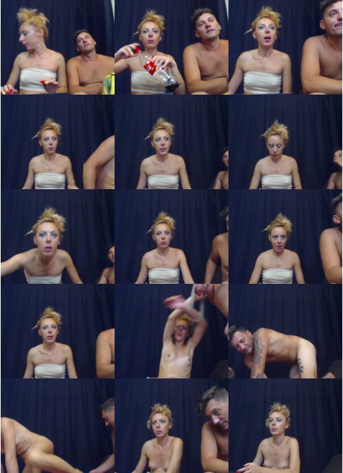 Download Video File: cam4 porncpx