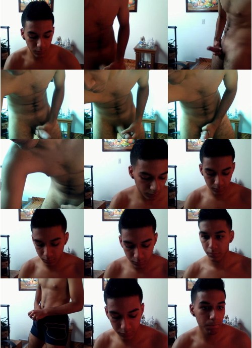 Download Video File: cam4 pornito0525