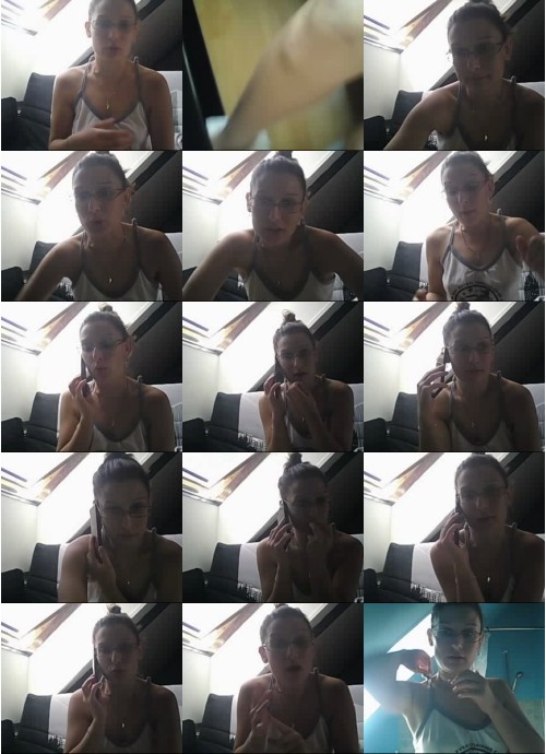 Download Video File: cam4 pr1cesseleia