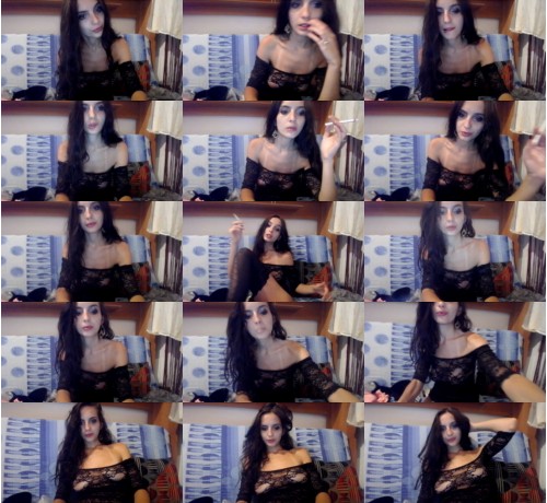 Download Video File: cam4 privatewife