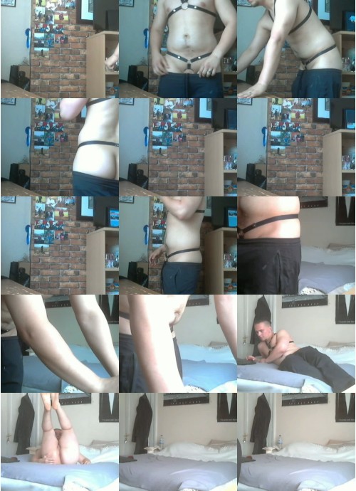 Download Video File: cam4 proffsjonas