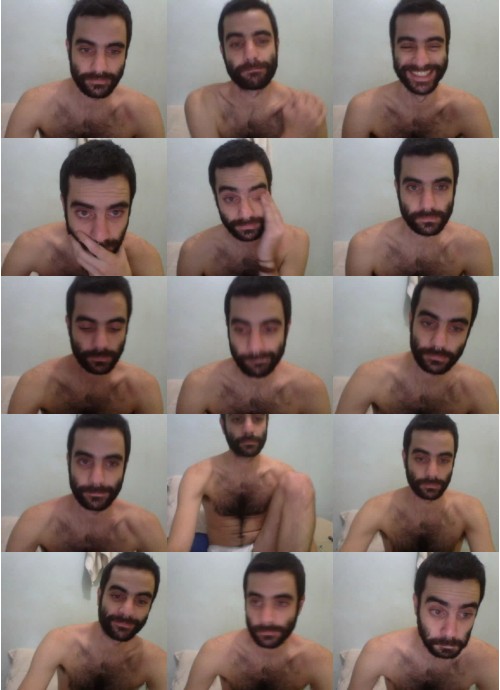 Download Video File: cam4 pseudofucks