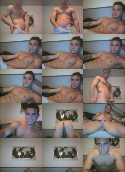 Download Video File: cam4 pumpforlove9