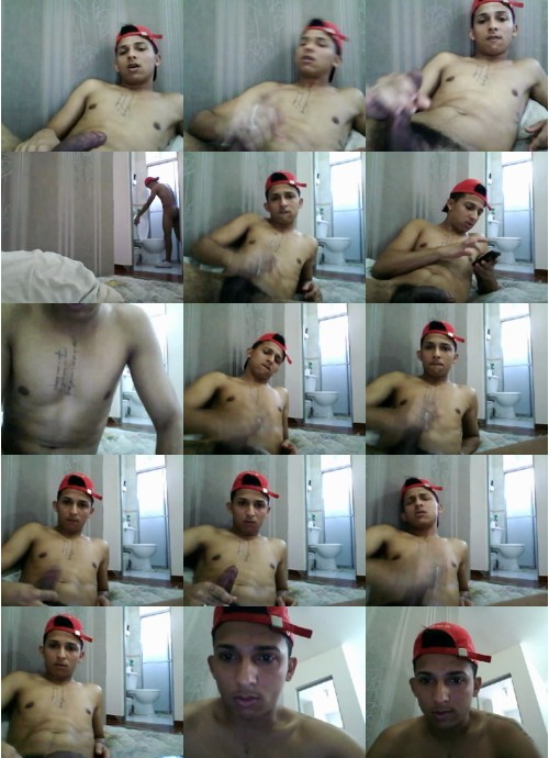 Download Video File: cam4 putin20