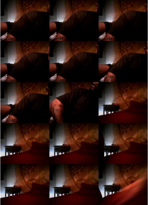 Download Video File: cam4 queenking555