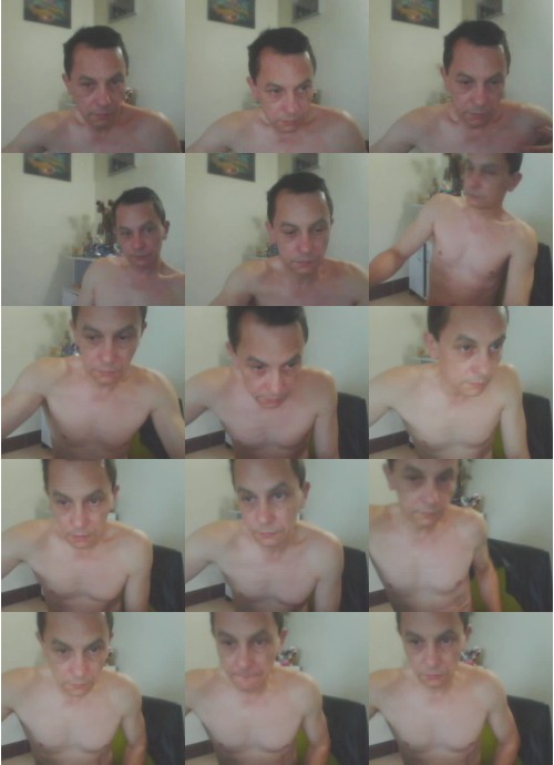 Download Video File: cam4 quicri62
